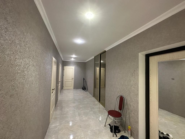 
  Продается 3-комн. квартира, 95 м², Адыгейская ул, д. 30
. Фото 8.