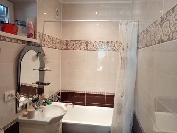 
  Продается дом, 85 м², Константиновск
. Фото 2.