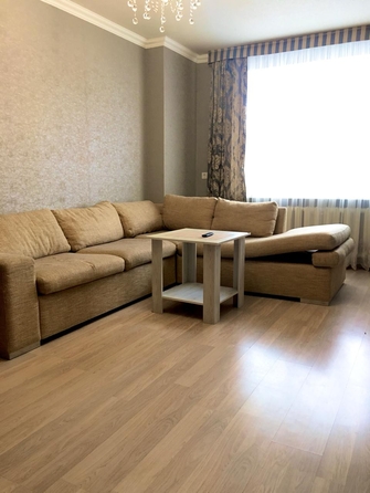 
  Продается 2-комн. квартира, 55 м², Дранко ул, д. 112
. Фото 3.