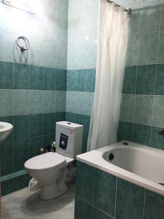 
  Продается 2-комн. квартира, 55 м², Дранко ул, д. 112
. Фото 10.
