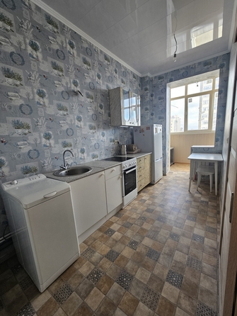 
  Продается 1-комн. квартира, 43 м², Евдокимова ул, д. 102Б
. Фото 8.
