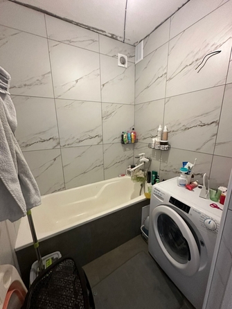 
  Продается 2-комн. квартира, 48 м², Пролетарская ул, д. 31
. Фото 10.