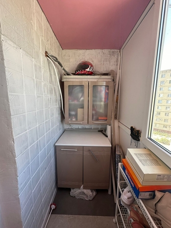 
  Продается 2-комн. квартира, 48 м², Пролетарская ул, д. 31
. Фото 13.