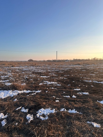 
  Продается земельный участок, 6 соток, село Кулешовка
. Фото 2.
