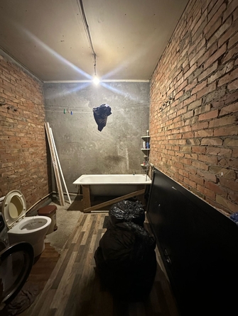 
  Продается дом, 88 м², Батайск
. Фото 11.