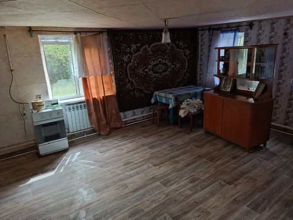 
  Продается коттедж, 48 м², село Стефанидинодар
. Фото 3.