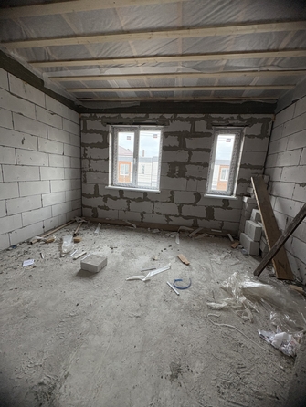 
  Продается коттедж, 125 м², хутор Ленинаван
. Фото 10.