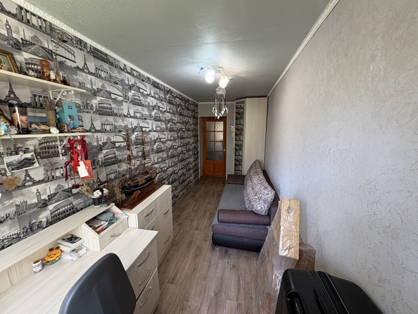 
  Продается 3-комн. квартира, 55.5 м², Стачки пр-кт, д. 199/3
. Фото 9.