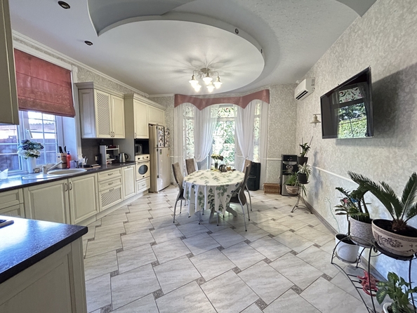 
  Продается дом, 290 м², Ростов-на-Дону
. Фото 7.