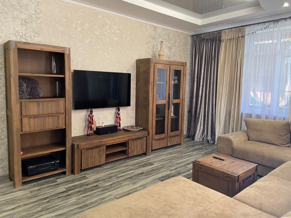 
  Продается дом, 290 м², Ростов-на-Дону
. Фото 15.
