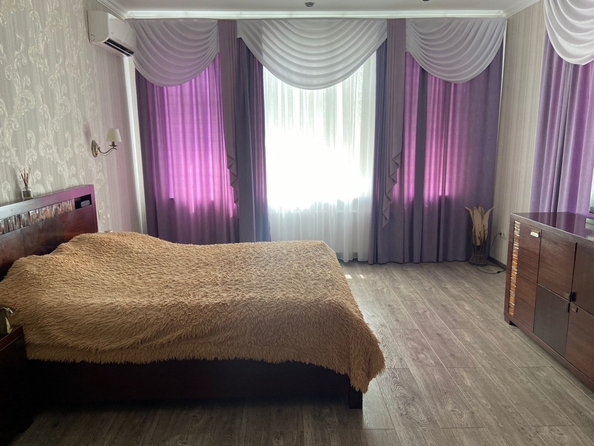 
  Продается дом, 290 м², Ростов-на-Дону
. Фото 17.