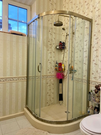 
  Продается дом, 290 м², Ростов-на-Дону
. Фото 19.