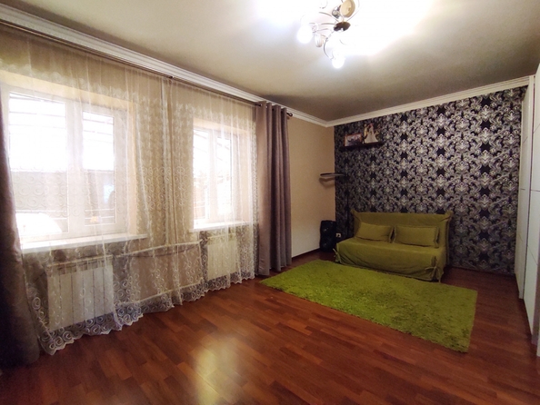 
  Продается дом, 137 м², Ростов-на-Дону
. Фото 4.