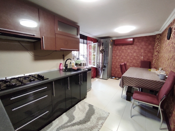 
  Продается дом, 137 м², Ростов-на-Дону
. Фото 9.