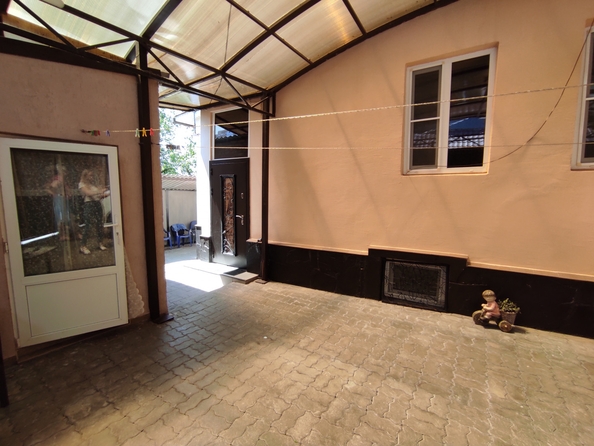 
  Продается дом, 137 м², Ростов-на-Дону
. Фото 11.