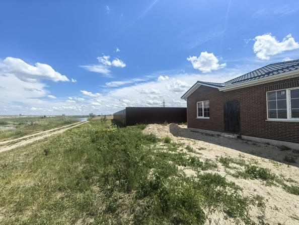 
  Продается дом, 103 м², хутор Новоалександровка
. Фото 3.