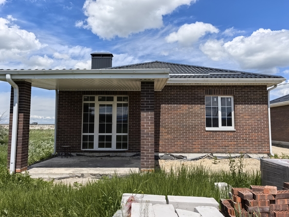 
  Продается дом, 103 м², хутор Новоалександровка
. Фото 8.
