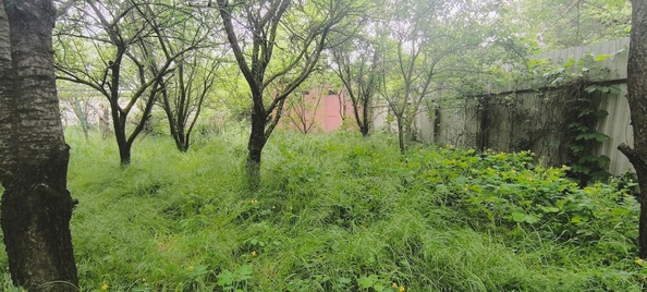 
  Продается дача, 55 м², Ростов-на-Дону
. Фото 5.