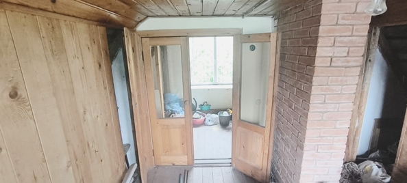 
  Продается дача, 55 м², Ростов-на-Дону
. Фото 12.