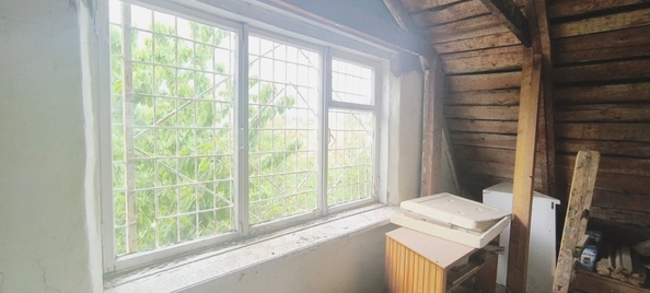 
  Продается дача, 55 м², Ростов-на-Дону
. Фото 16.