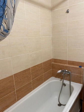 
  Продается 1-комн. квартира, 42 м², Маршала Жукова пр-кт, д. 23
. Фото 6.