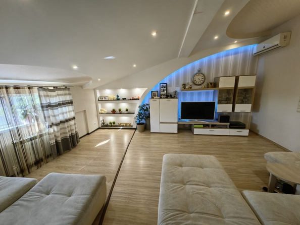 
  Продается коттедж, 180 м², Ростов-на-Дону
. Фото 19.