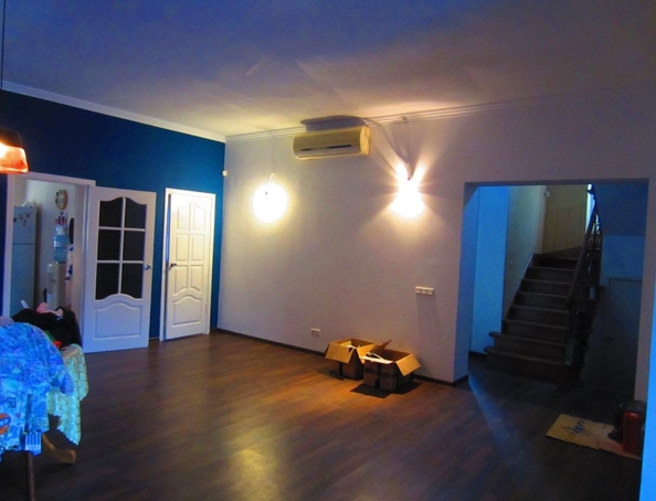 
  Продается дом, 240 м², Ростов-на-Дону
. Фото 4.
