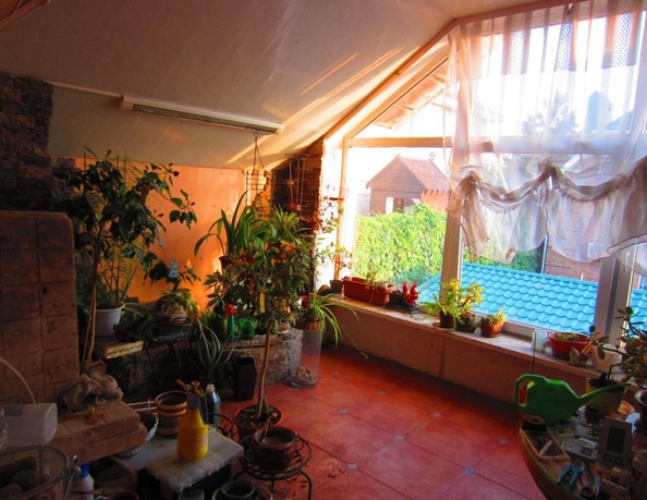 
  Продается дом, 240 м², Ростов-на-Дону
. Фото 19.