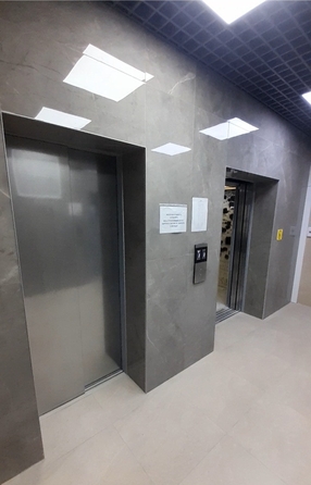 
  Продается 2-комн. квартира, 48.1 м², ЖК Донская Слобода
. Фото 9.
