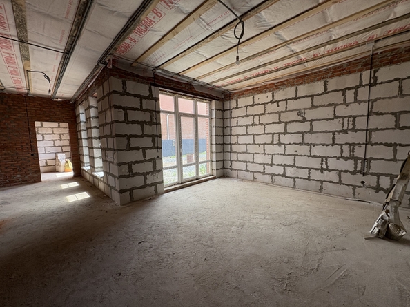 
  Продается дом, 90 м², Батайск
. Фото 8.