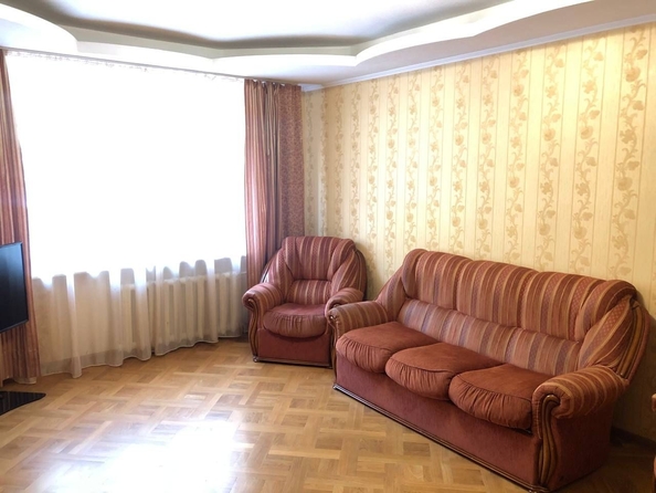 
  Продается 3-комн. квартира, 85 м², Мечникова ул, д. 142а
. Фото 2.