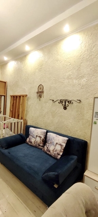 
  Продается 1-комн. квартира, 39 м², Ульяновская ул, д. 60
. Фото 7.