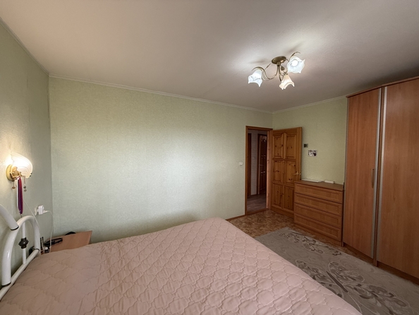 
  Продается 3-комн. квартира, 60 м², 2-я Краснодарская ул, д. 129/1
. Фото 5.