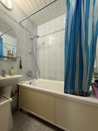 
  Продается 3-комн. квартира, 60 м², 2-я Краснодарская ул, д. 129/1
. Фото 13.