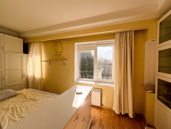 
  Продается дом, 325 м², поселок Янтарный
. Фото 10.