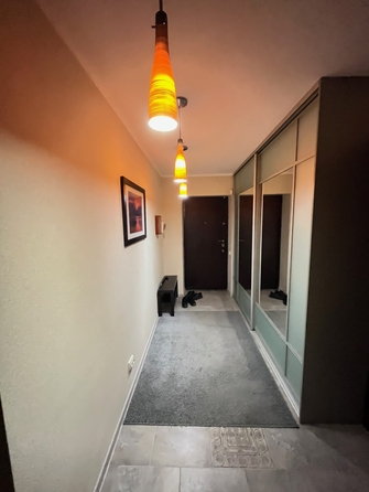 
  Сдается 2-комн. квартира, 60 м², Вильямса ул, д. 2
. Фото 8.