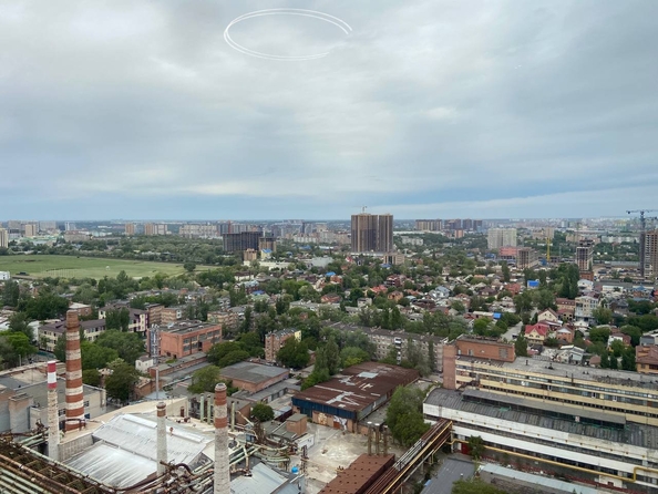 
  Продается 1-комн. квартира, 40 м², Красноармейская ул, д. 157
. Фото 11.