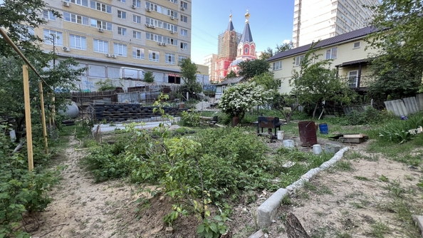 
  Продается коттедж, 56 м², Ростов-на-Дону
. Фото 5.