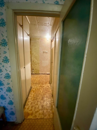 
  Продается 3-комн. квартира, 57.2 м², Содружества ул, д. 80
. Фото 5.