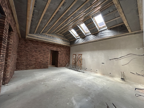 
  Продается дом, 250 м², Ростов-на-Дону
. Фото 10.