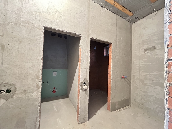 
  Продается дом, 250 м², Ростов-на-Дону
. Фото 14.
