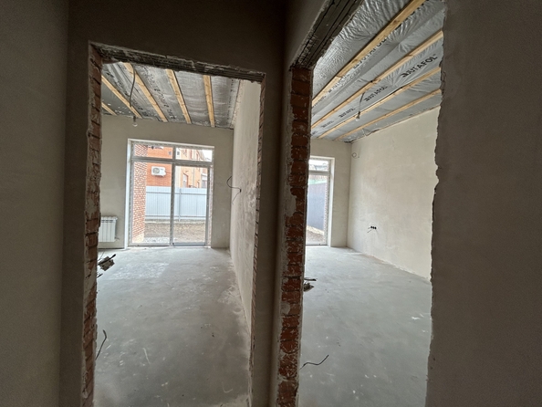 
  Продается дом, 250 м², Ростов-на-Дону
. Фото 17.