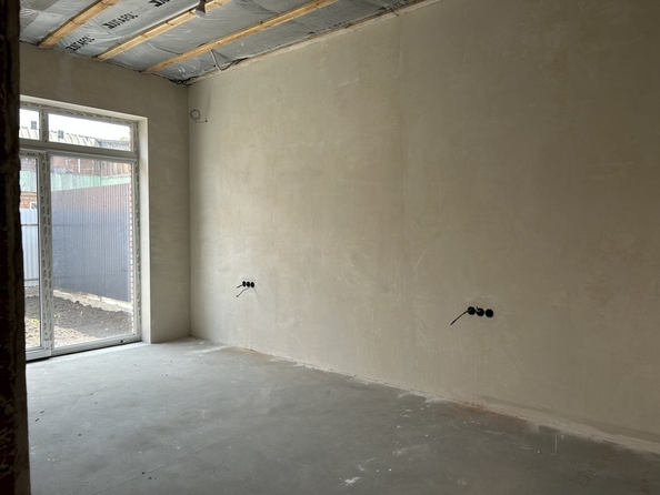 
  Продается дом, 250 м², Ростов-на-Дону
. Фото 18.