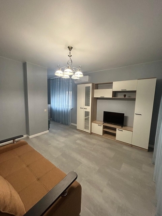 
  Продается 1-комн. квартира, 40 м², Зорге ул, д. 62
. Фото 2.