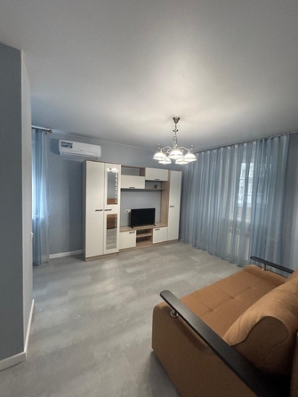 
  Продается 1-комн. квартира, 40 м², Зорге ул, д. 62
. Фото 5.