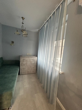 
  Продается 1-комн. квартира, 40 м², Зорге ул, д. 62
. Фото 8.