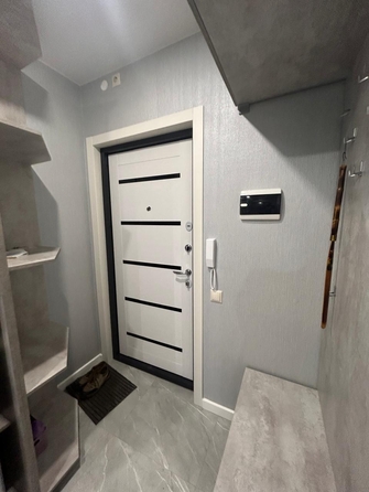 
  Продается 1-комн. квартира, 40 м², Зорге ул, д. 62
. Фото 24.