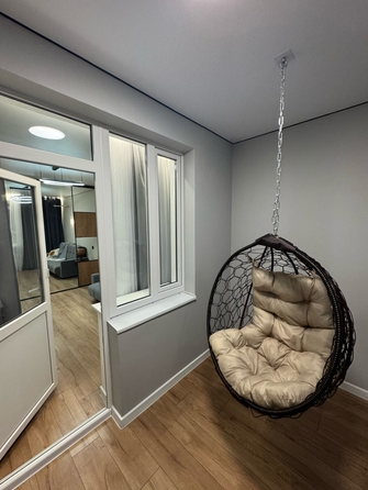
  Продается 1-комн. квартира, 37 м², Зорге ул, д. 9
. Фото 5.