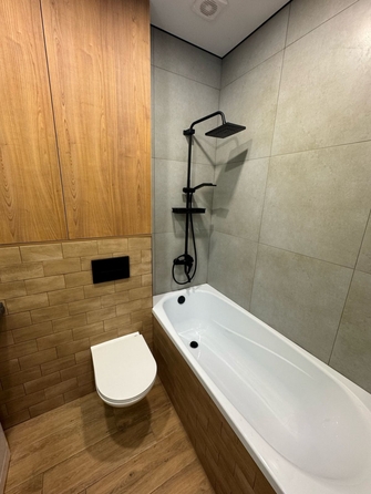 
  Продается 1-комн. квартира, 37 м², Зорге ул, д. 9
. Фото 10.
