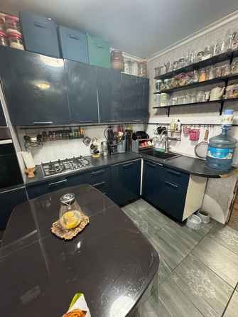 
  Продается дача, 50 м², Ростов-на-Дону
. Фото 10.